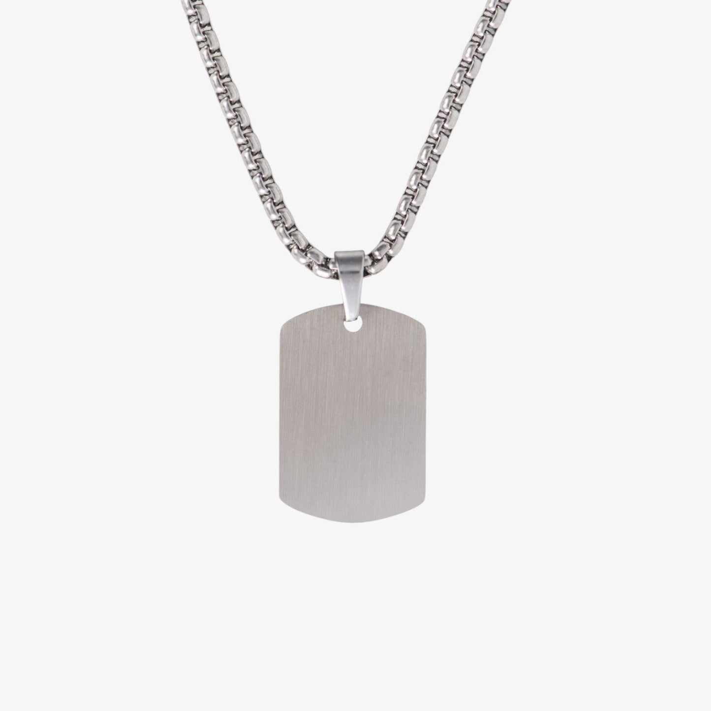 ENGRAVE THE BACK?