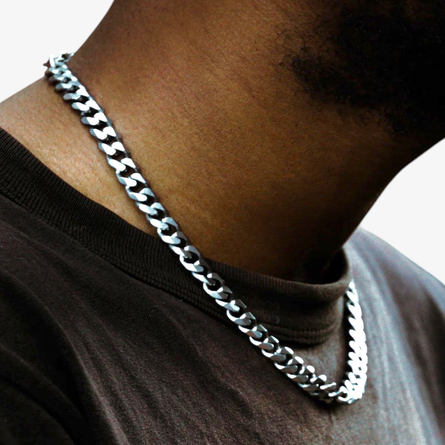 CHAINS