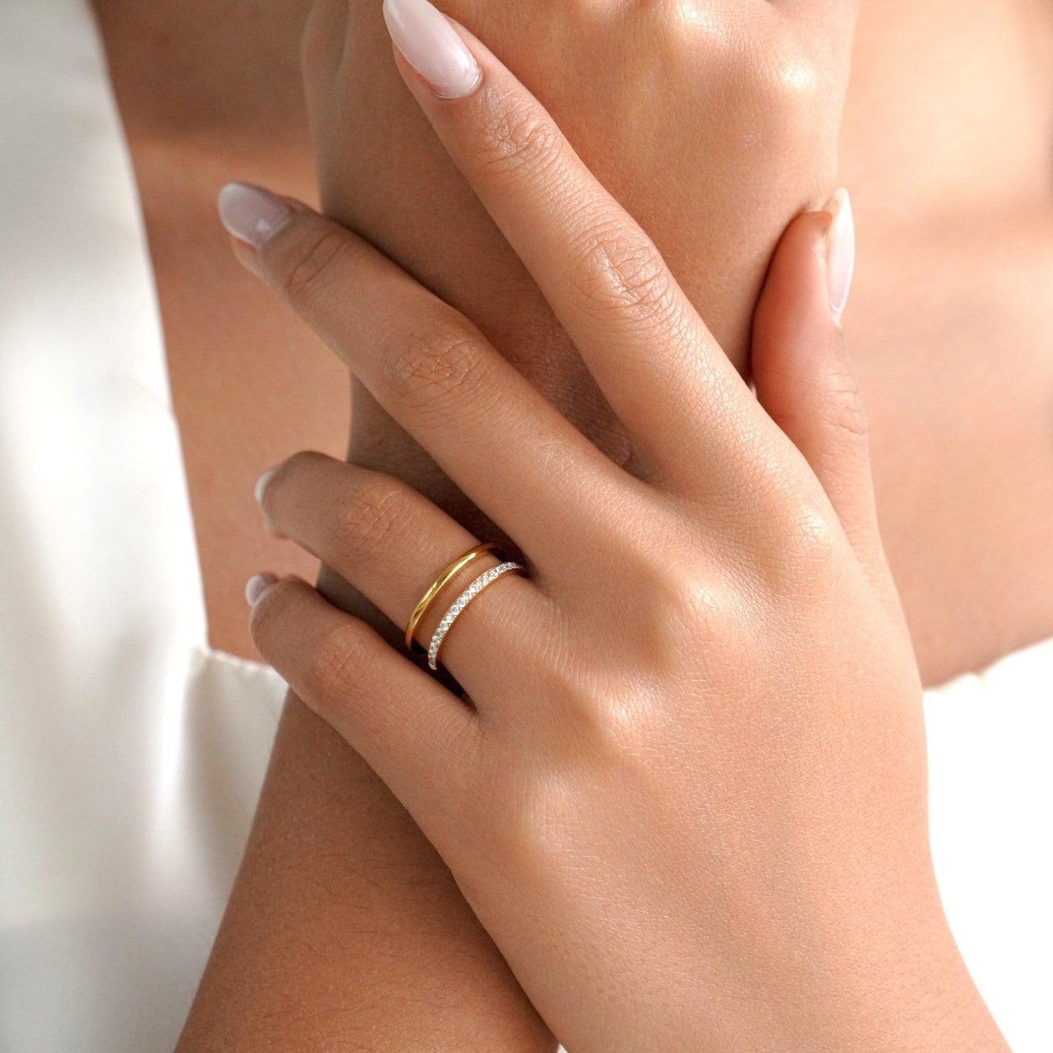 RINGS