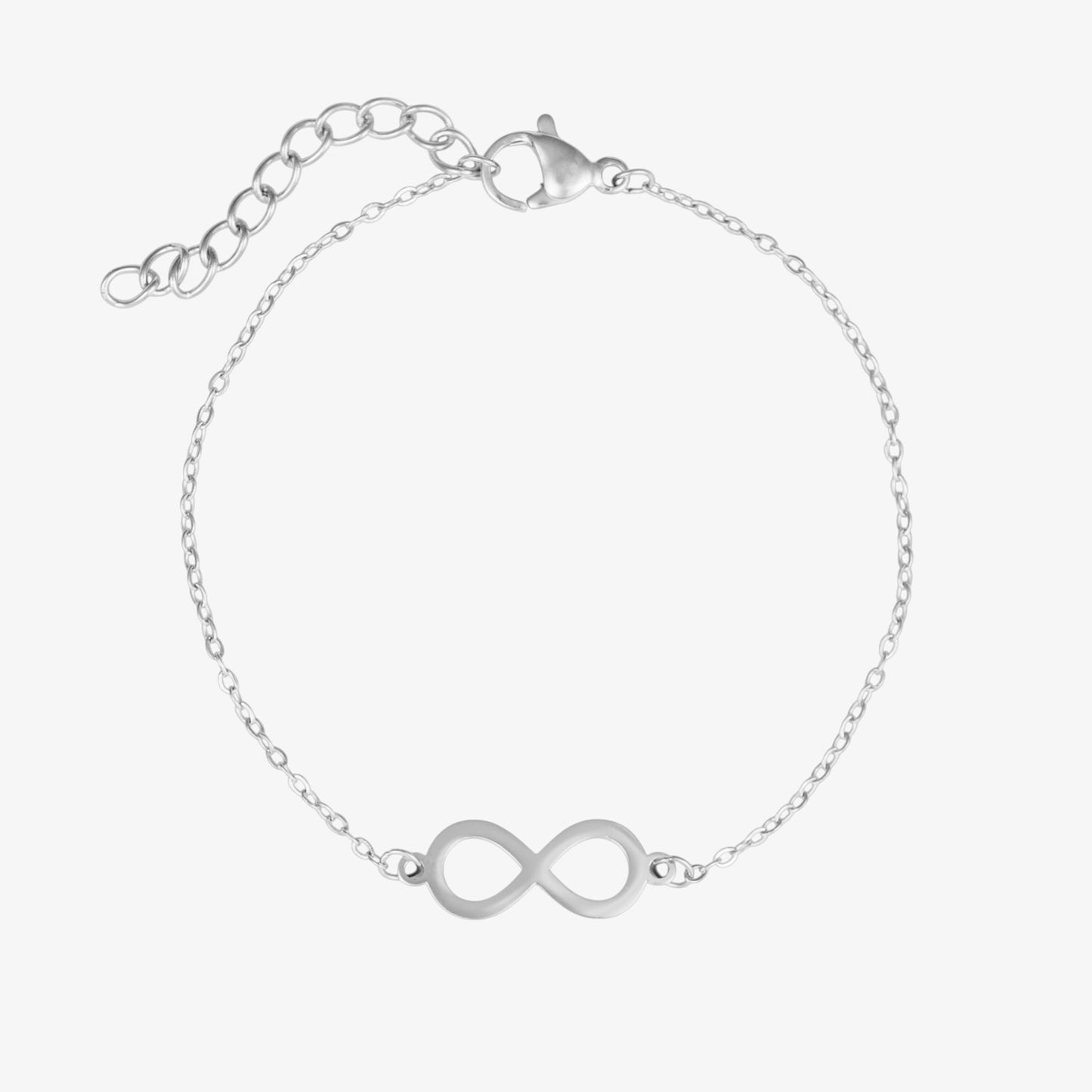 Endless Bracelet