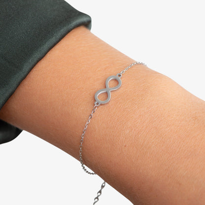 Endless Bracelet