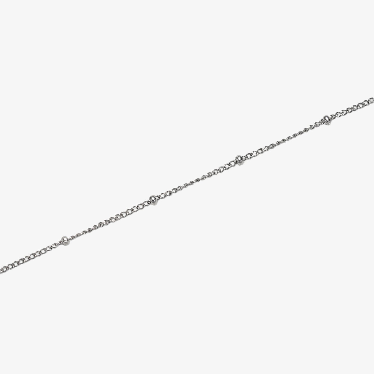 Satellite Bracelet — waterproof stainless steel bracelet | LAFENY