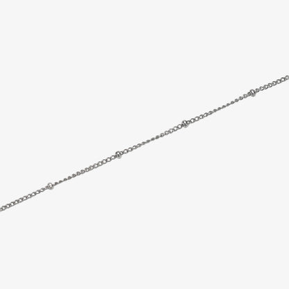 Satellite Bracelet — waterproof stainless steel bracelet | LAFENY
