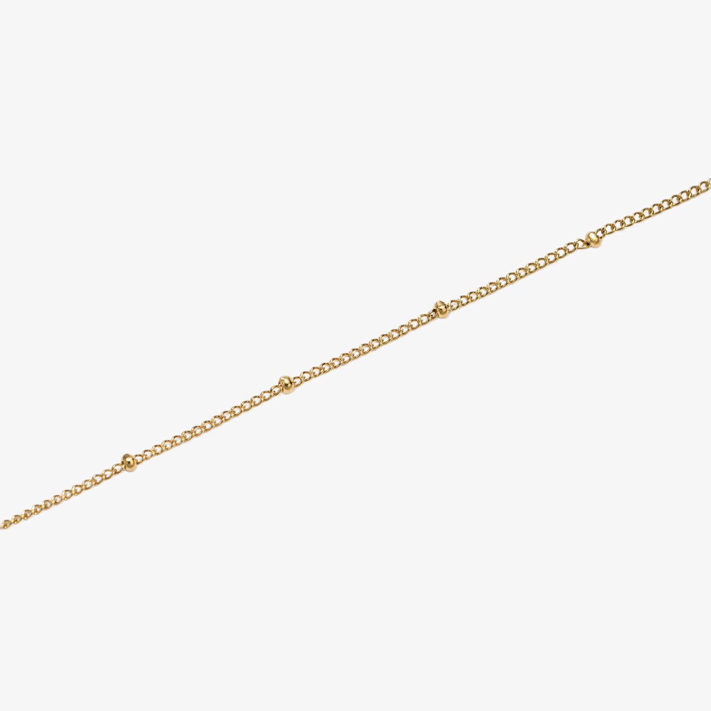 Satellite Bracelet — hypoallergenic stainless steel bracelet | LAFENY