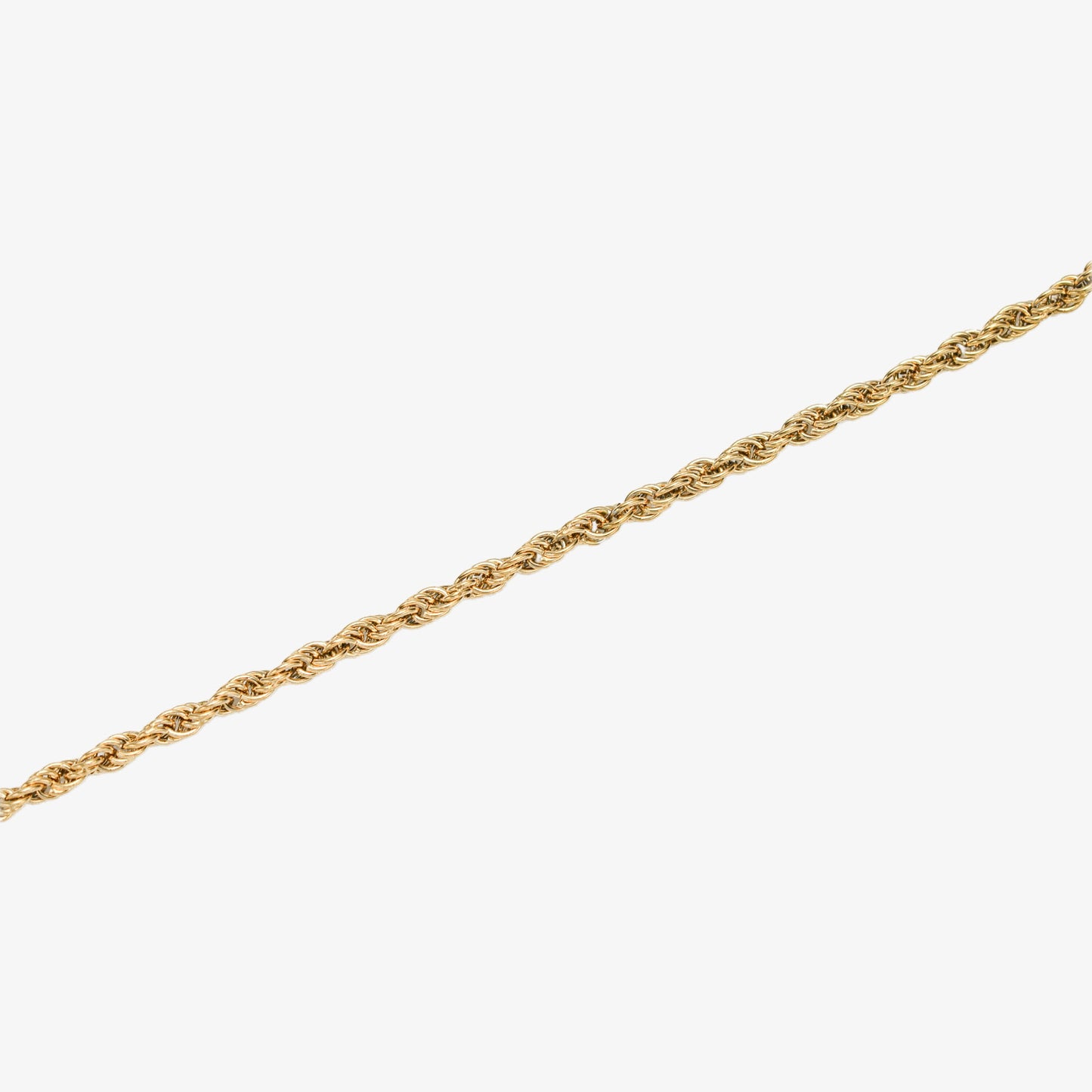 Singapore Bracelet — hypoallergenic stainless steel bracelet | LAFENY