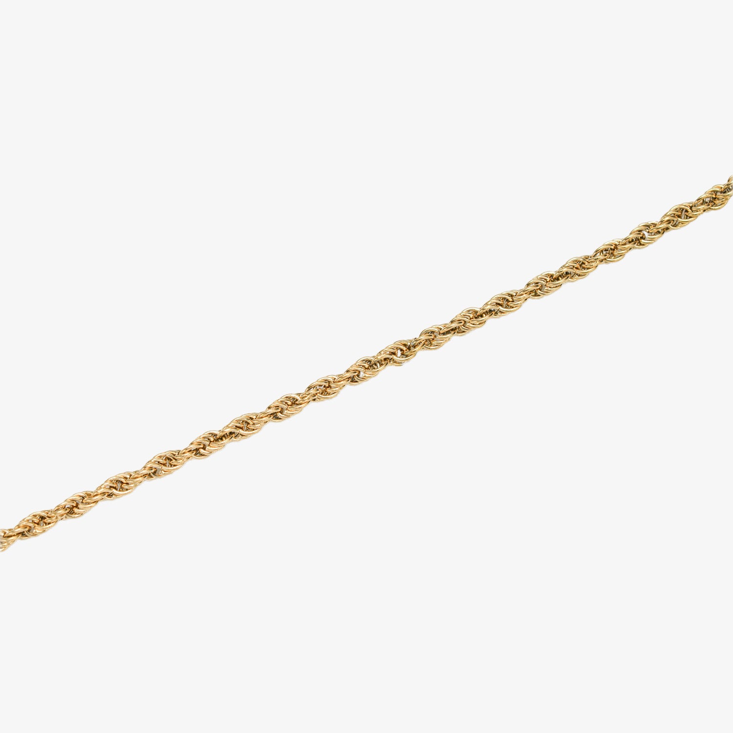 Singapore Bracelet — hypoallergenic stainless steel bracelet | LAFENY