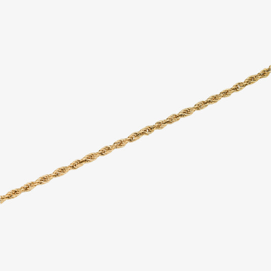 Singapore Bracelet — hypoallergenic stainless steel bracelet | LAFENY