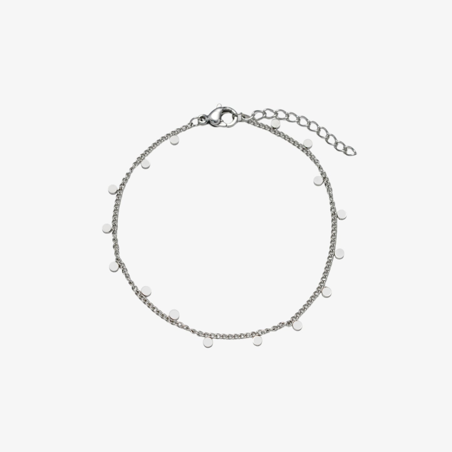 Confetti Bracelet — stainless steel womens bracelet | LAFENY