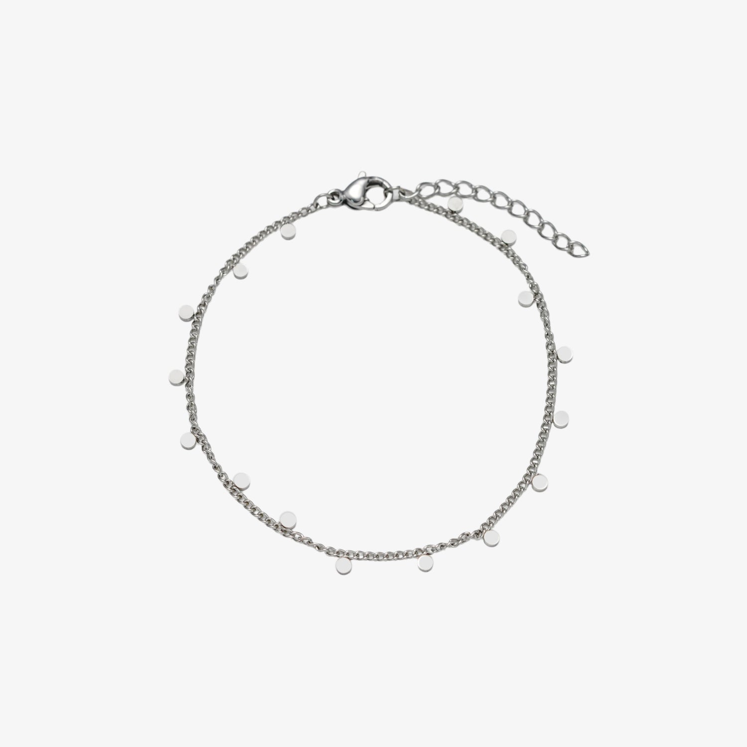 Confetti Bracelet — stainless steel womens bracelet | LAFENY