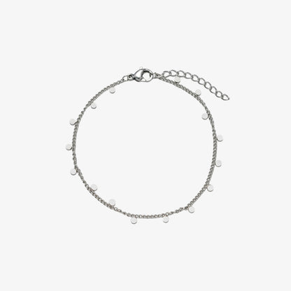 Confetti Bracelet — stainless steel womens bracelet | LAFENY
