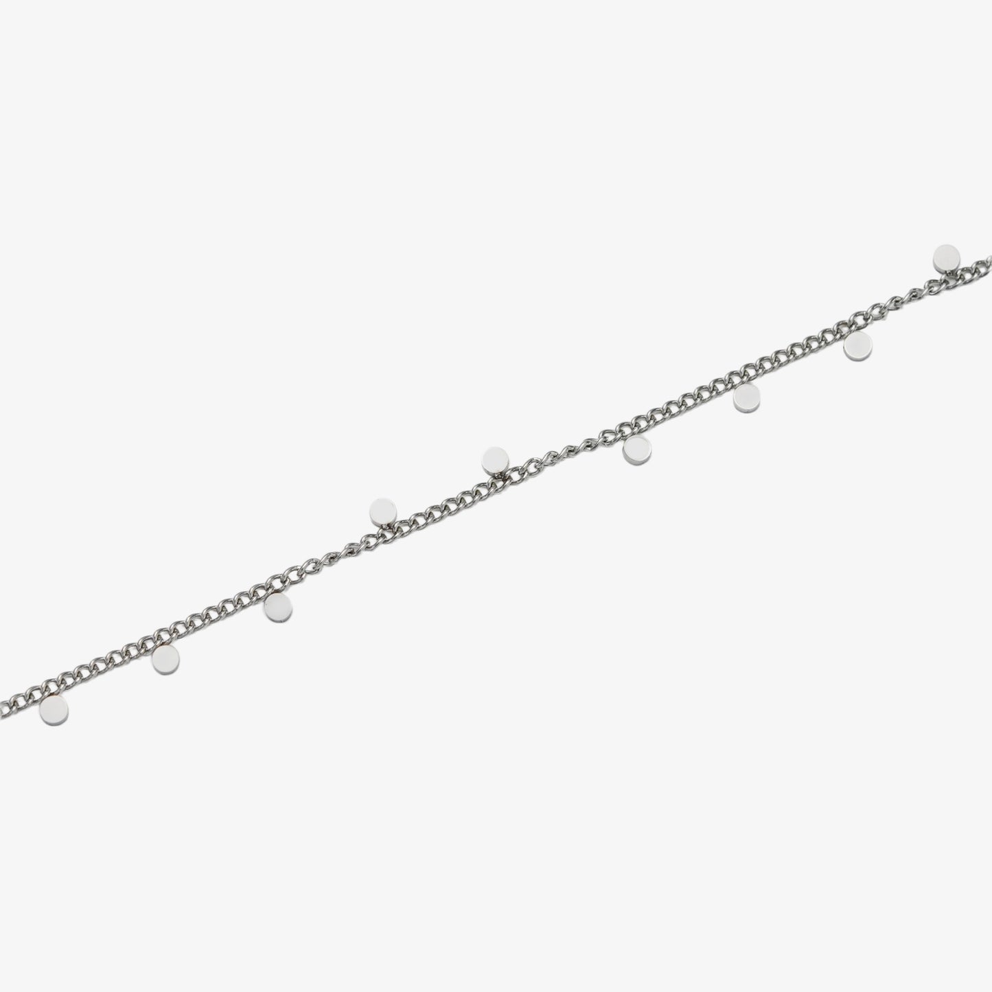 Confetti Bracelet — tarnish-free stainless steel bracelet | LAFENY