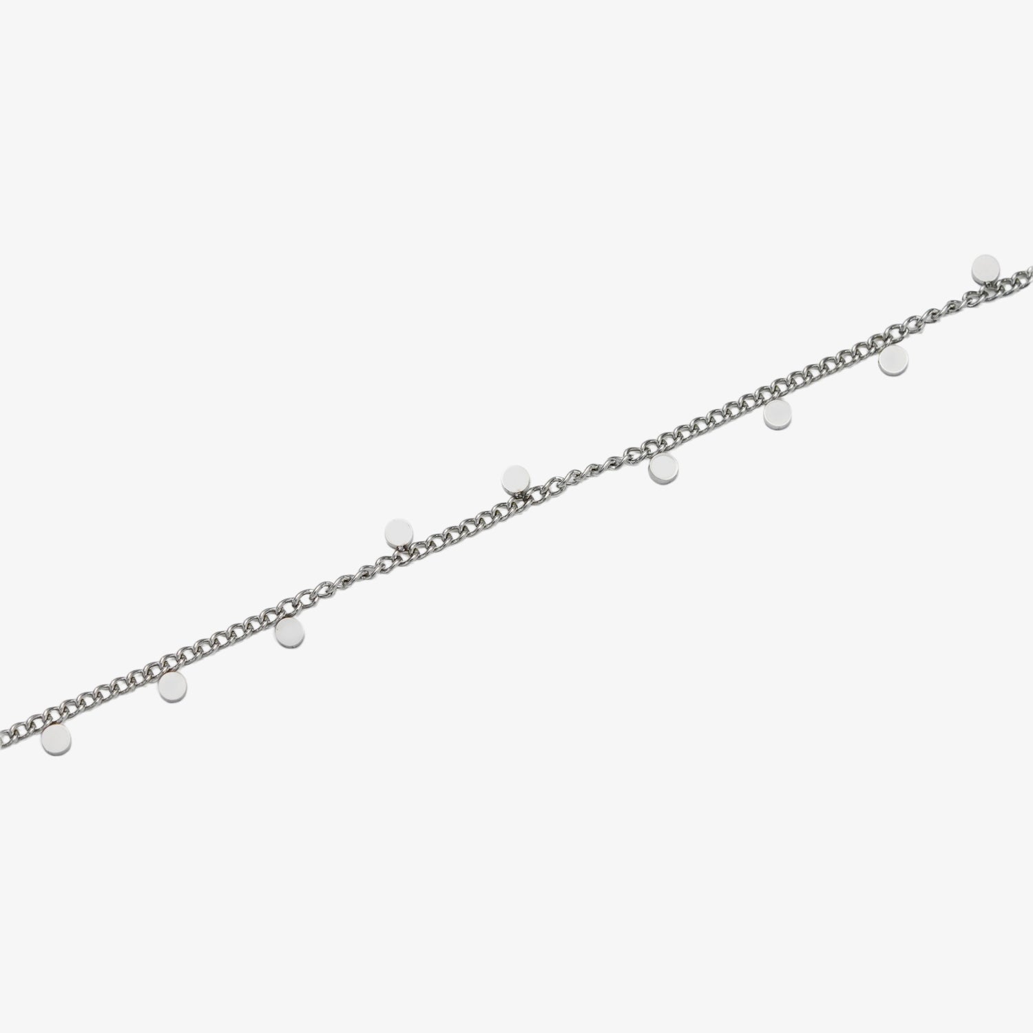 Confetti Bracelet — tarnish-free stainless steel bracelet | LAFENY