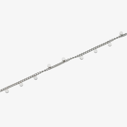 Confetti Bracelet — tarnish-free stainless steel bracelet | LAFENY