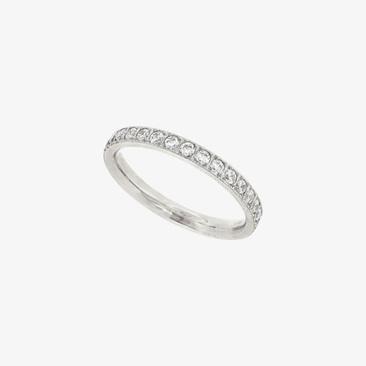 Basic Stones Ring