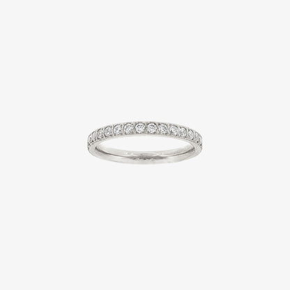Basic Stones Ring — waterproof stainless steel ring | LAFENY